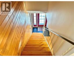 954 Main Street, Grand Sault/grand Falls, NB E3Z2X2 Photo 22