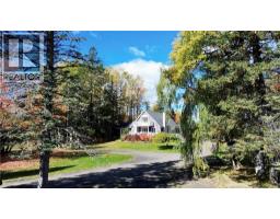 954 Main Street, Grand Sault/grand Falls, NB E3Z2X2 Photo 33