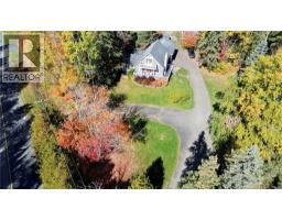 Bedroom - 954 Main Street, Grand Sault/grand Falls, NB E3Z2X2 Photo 9