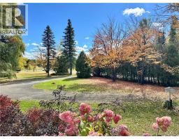 954 Main Street, Grand Sault/grand Falls, NB E3Z2X2 Photo 34