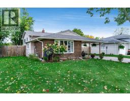 64 Palmer Dr, Kingsville, ON N9Y3B4 Photo 43