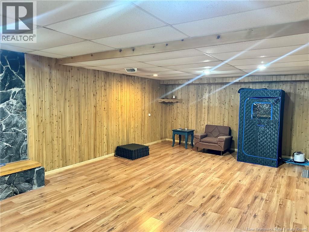 954 Main Street - 29