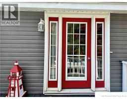 954 Main Street, photo 5