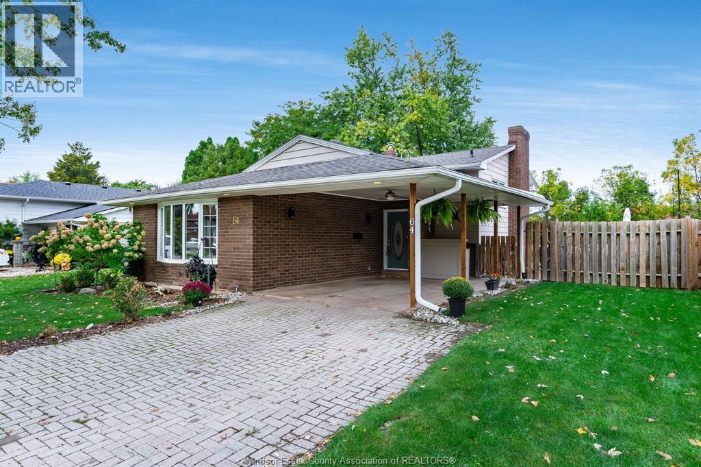 64 Palmer Dr - 42