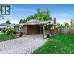 64 Palmer Dr, Kingsville, ON N9Y3B4 Photo 42