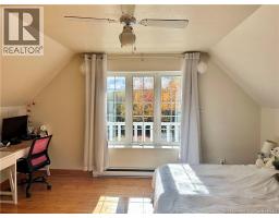 954 Main Street, Grand Sault/grand Falls, NB E3Z2X2 Photo 26