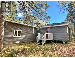 954 Main Street, Grand Sault/grand Falls, NB E3Z2X2 Photo 31