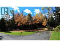 954 Main Street, Grand Sault/grand Falls, NB E3Z2X2 Photo 32