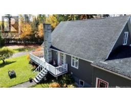 Other - 954 Main Street, Grand Sault/grand Falls, NB E3Z2X2 Photo 6