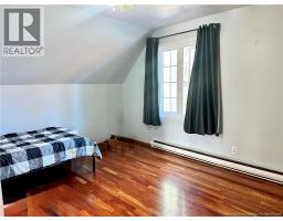 954 Main Street, Grand Sault/grand Falls, NB E3Z2X2 Photo 24