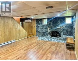954 Main Street, Grand Sault/grand Falls, NB E3Z2X2 Photo 28
