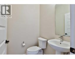 78 Riverford Close W - photo 7