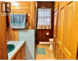 Kitchen/Dining room - 954 Main Street, Grand Sault/grand Falls, NB E3Z2X2 Photo 18