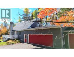 Other - 954 Main Street, Grand Sault/grand Falls, NB E3Z2X2 Photo 7