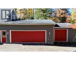 2pc Bathroom - 954 Main Street, Grand Sault/grand Falls, NB E3Z2X2 Photo 8
