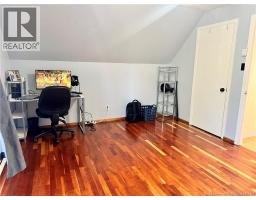954 Main Street, Grand Sault/grand Falls, NB E3Z2X2 Photo 23