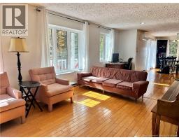 Bedroom - 954 Main Street, Grand Sault/grand Falls, NB E3Z2X2 Photo 16