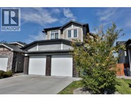 78 Riverford Close W - photo 1