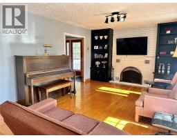 Laundry room - 954 Main Street, Grand Sault/grand Falls, NB E3Z2X2 Photo 14