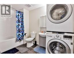 78 Riverford Close W - photo 28
