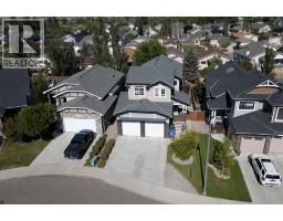 78 Riverford Close W - photo 37