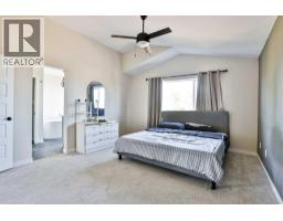 78 Riverford Close W - photo 19