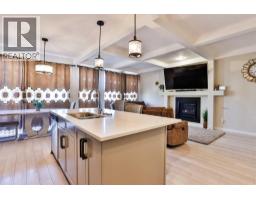 78 Riverford Close W - photo 15