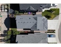 78 Riverford Close W - photo 38