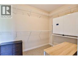 78 Riverford Close W - photo 20