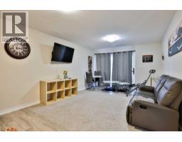 78 Riverford Close W - photo 30