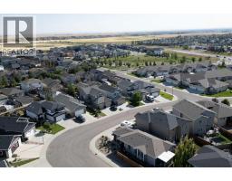 78 Riverford Close W - photo 39