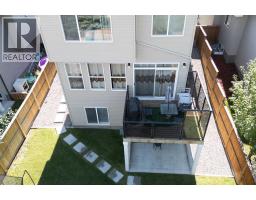 78 Riverford Close W - photo 42