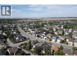 78 Riverford Close W - photo 44