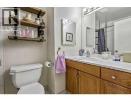 114, 6103 Madigan Drive NE - photo 22