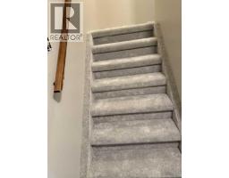 114, 6103 Madigan Drive NE - photo 24