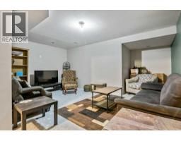 114, 6103 Madigan Drive NE - photo 25