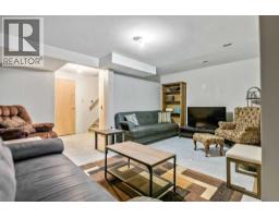 114, 6103 Madigan Drive NE - photo 26