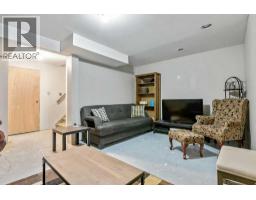 114, 6103 Madigan Drive NE - photo 27