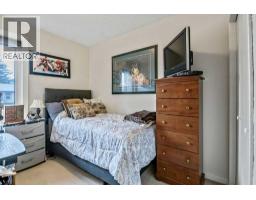 114, 6103 Madigan Drive NE - photo 19