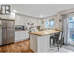 114, 6103 Madigan Drive NE - photo 5