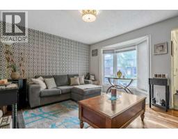 114, 6103 Madigan Drive NE - photo 1