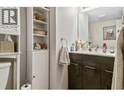 114, 6103 Madigan Drive NE - photo 21