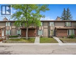 114, 6103 Madigan Drive NE - photo 32