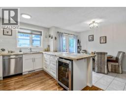 114, 6103 Madigan Drive NE - photo 8