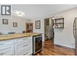 114, 6103 Madigan Drive NE - photo 10