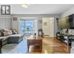 114, 6103 Madigan Drive NE - photo 2