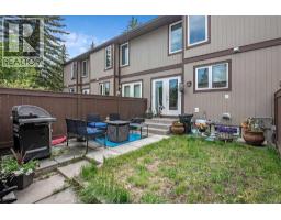 114, 6103 Madigan Drive NE - photo 34
