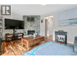 114, 6103 Madigan Drive NE - photo 4