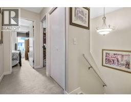 114, 6103 Madigan Drive NE - photo 14