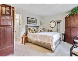 114, 6103 Madigan Drive NE - photo 16
